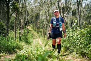 BIB: 
                            <button type="button" onclick="openModal(26294366)" class="btn btn-primary btn-sm float-right btn-popup" data-toggle="modal" data-target=".modal-high-quality">
                        <i class="fas fa-shopping-cart"></i> Add to Cart
                    </button>
                                            <button type="button" onclick="isThisMe(26294366, true)" class="btn btn-success btn-sm float-right btn-popup btn-isme hidden" data-toggle="tooltip" data-placement="bottom" title="นี่คือรูปของคุณใช่ไหม คลิกที่นี่เพื่อเอาเข้าอัลบั้ม">
                        <i class="fas fa-plus"></i> Add to album
                    </button>
                    <button type="button" onclick="isThisMe(26294366, false)" class="btn btn-warning btn-sm float-right btn-popup btn-isnotme hidden">
                        <i class="fas fa-ban"></i> Remove from album
                    </button>